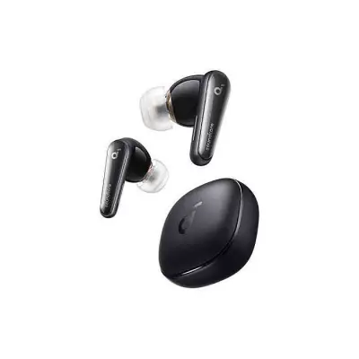 Anker Soundcore Liberty 4 NC Wireless Noise Cancelling Earbuds.